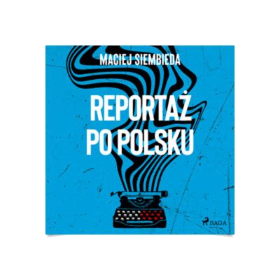 audiobook swiateczny|audioteka po polsku.